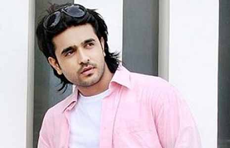 Ashish Sharma f