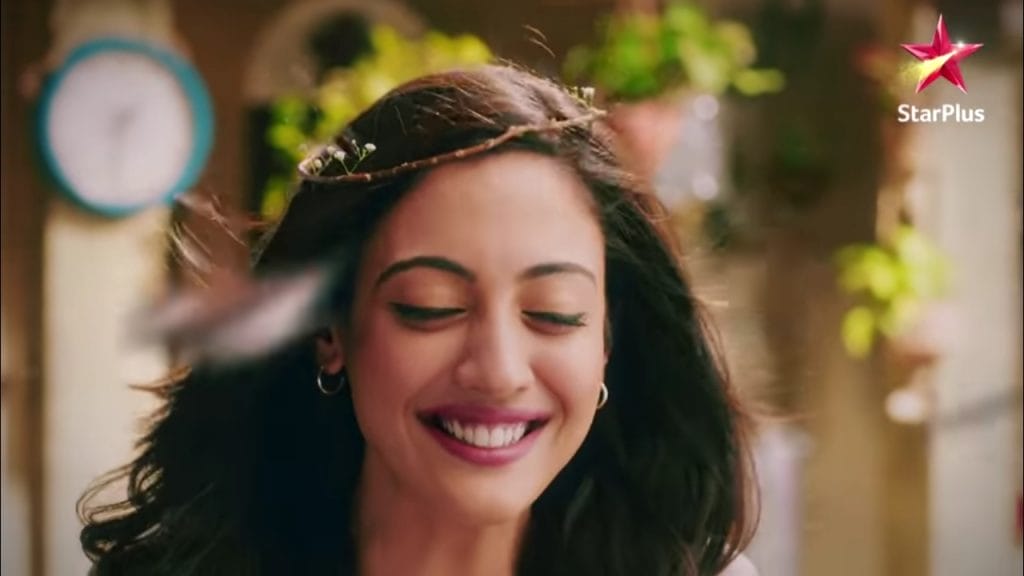 Roshni