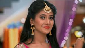 naira