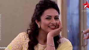 ishita