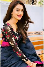 prerna