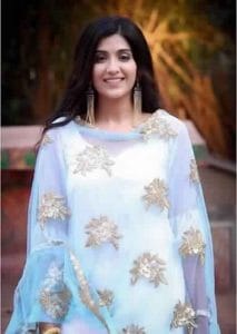 meher