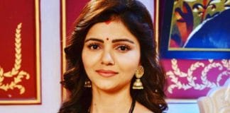 saumya