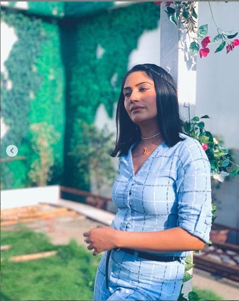 Surbhi