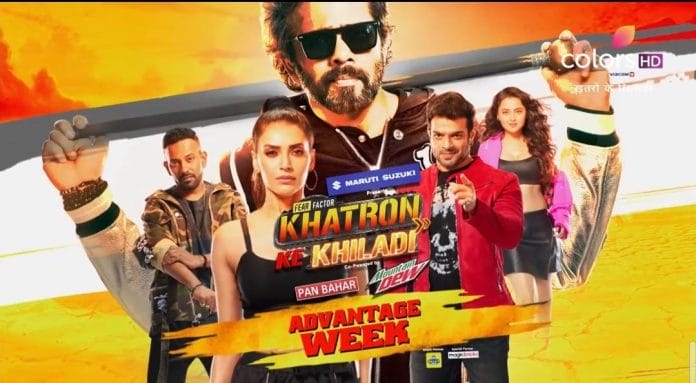 Khatron-KE-Khiladi-1-696x383