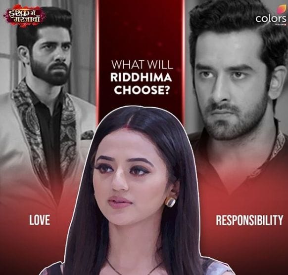 Written Episode Ishq Mein Marjawan 25 August Dailymotion Written