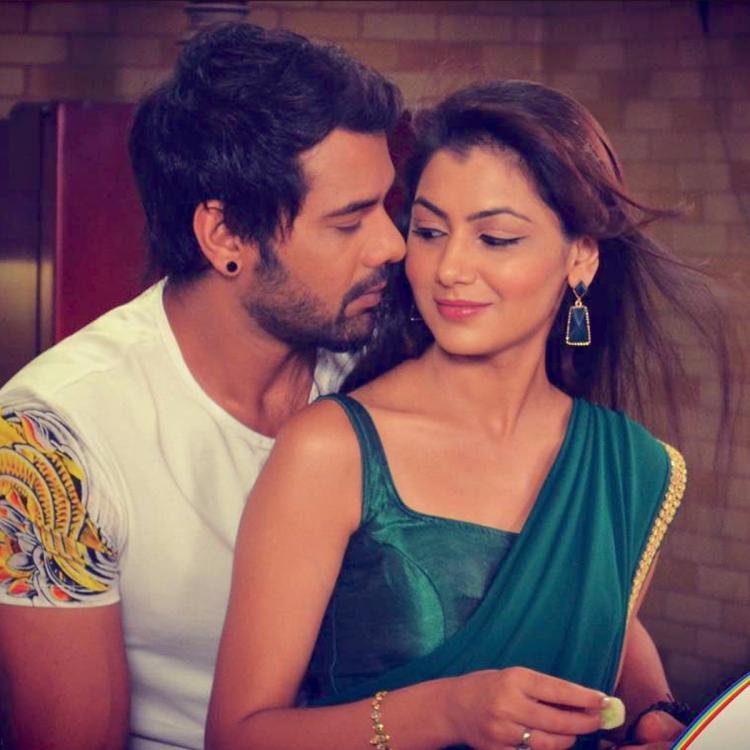 Kumkum Bhagya 7th April 2021 Written Update Ranbir ruins Aliya plans JustShowBiz