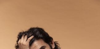 Ankit Siwach Pics