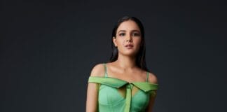 Jasmin Bhasin Pics