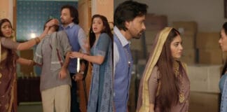 Namak issk ka pics