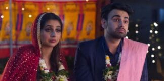 Apna Time Bhi Aayega Spoiler: Vikram marries Kiara