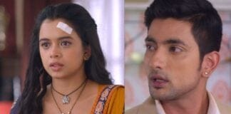 Apna Time Bhi Aayega Spoiler: Will Rani win her challenge?