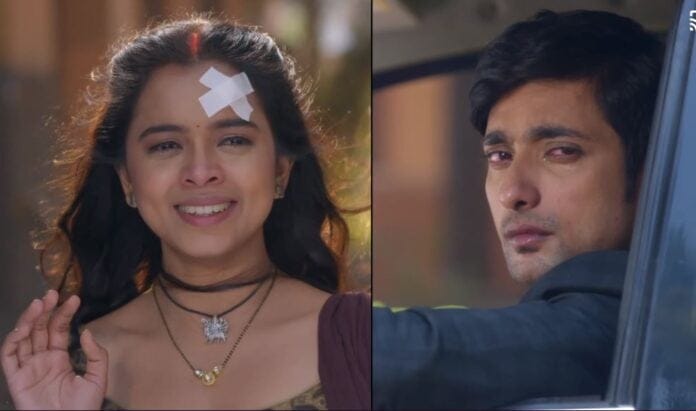 Apna Time Bhi Aayega Pics