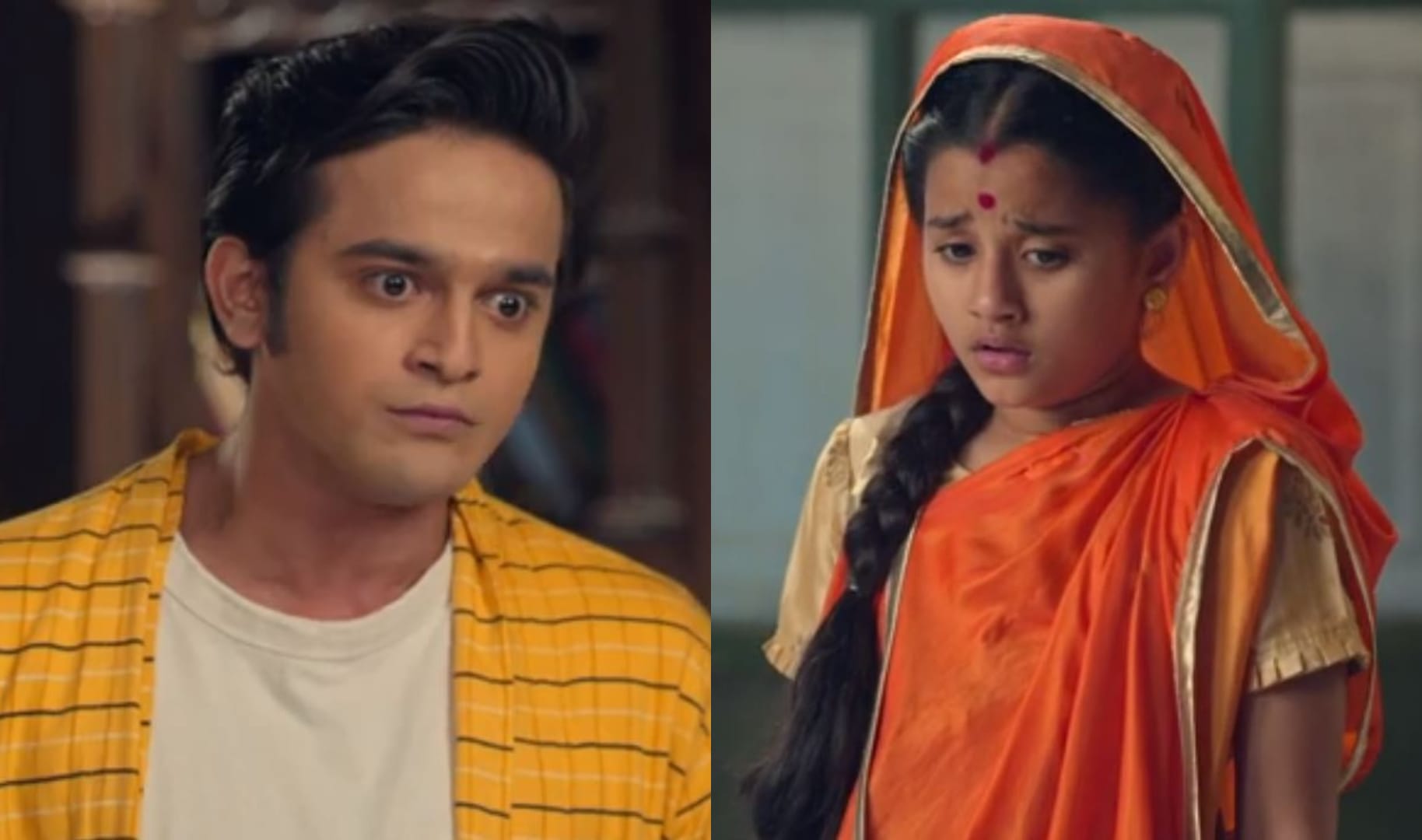 Komeri Card Football Barrister Babu 18 Aug 2021 Barrister Babu