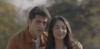 Ek Duje Ke Vaaste 2 Spoiler: Suvan corner in making!