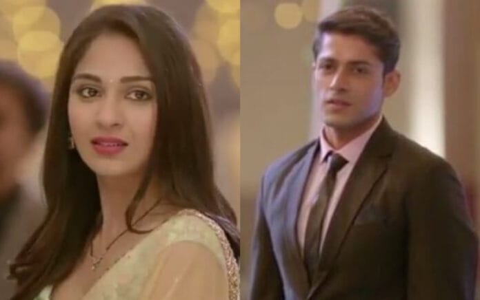 Ek Duje Ke Vaaste 2 Pics