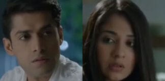 Ek Duje Ke Vaaste 2 Pics
