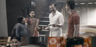 Mehndi Hai Rachne Waali Spoiler: Raghav unveils his past