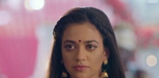 Namak Issk Ka Pics