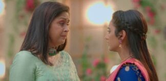 Shaadi Mubarak Spoiler: Neelima requests Preeti to bless KT with a child