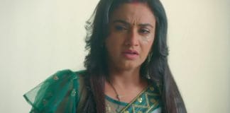 Shaadi Mubarak Spoiler: Preeti gets shattered after learning that she can't conceive
