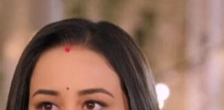 Saath Nibhaana Saathiya 2 Spoiler: Gehna to think of a plan for saving her family!