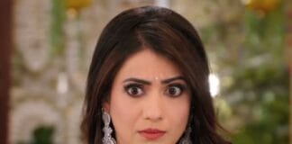 Saath Nibhaana Saathiya 2 Spoiler: Kanak's plan fail!