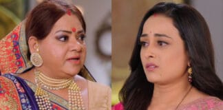 Saath Nibhaana Saathiya 2 Pics