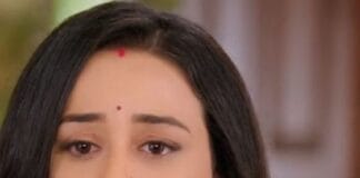 Saath Nibhaana Saathiya 2 Spoiler: What is in store for Gehna after this?