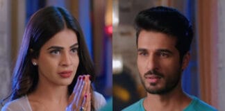 Shakti - Astitva Ke Ehsaas Ki Pics