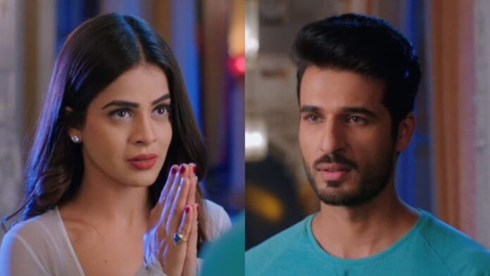 Shakti - Astitva Ke Ehsaas Ki Pics