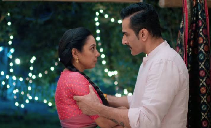 Anupama full episode 15 february 2021 cheap