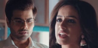 Yeh Hai Chahatein Pics