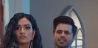 Yeh Hai Chahatein Spoiler: Mahima seeks Yuvraj's help to dispose Doctor's dead body