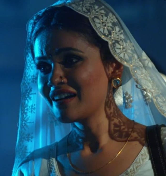 Will Purvi learn about Anjali's lies??: Molkki Spoiler