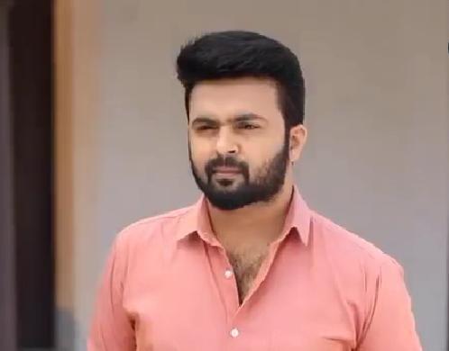 Pandian Stores Upcoming Story, Spoilers, Latest Gossip , Future Story, Latest News and Upcoming Twist Pandian Stores Upcoming Story, Spoilers, Latest Gossip , Future Story, Latest News and Upcoming Twist