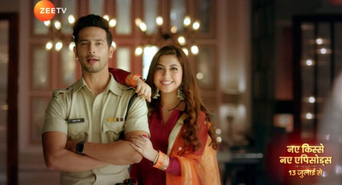 tujhse-hai-raabta-serial-cast