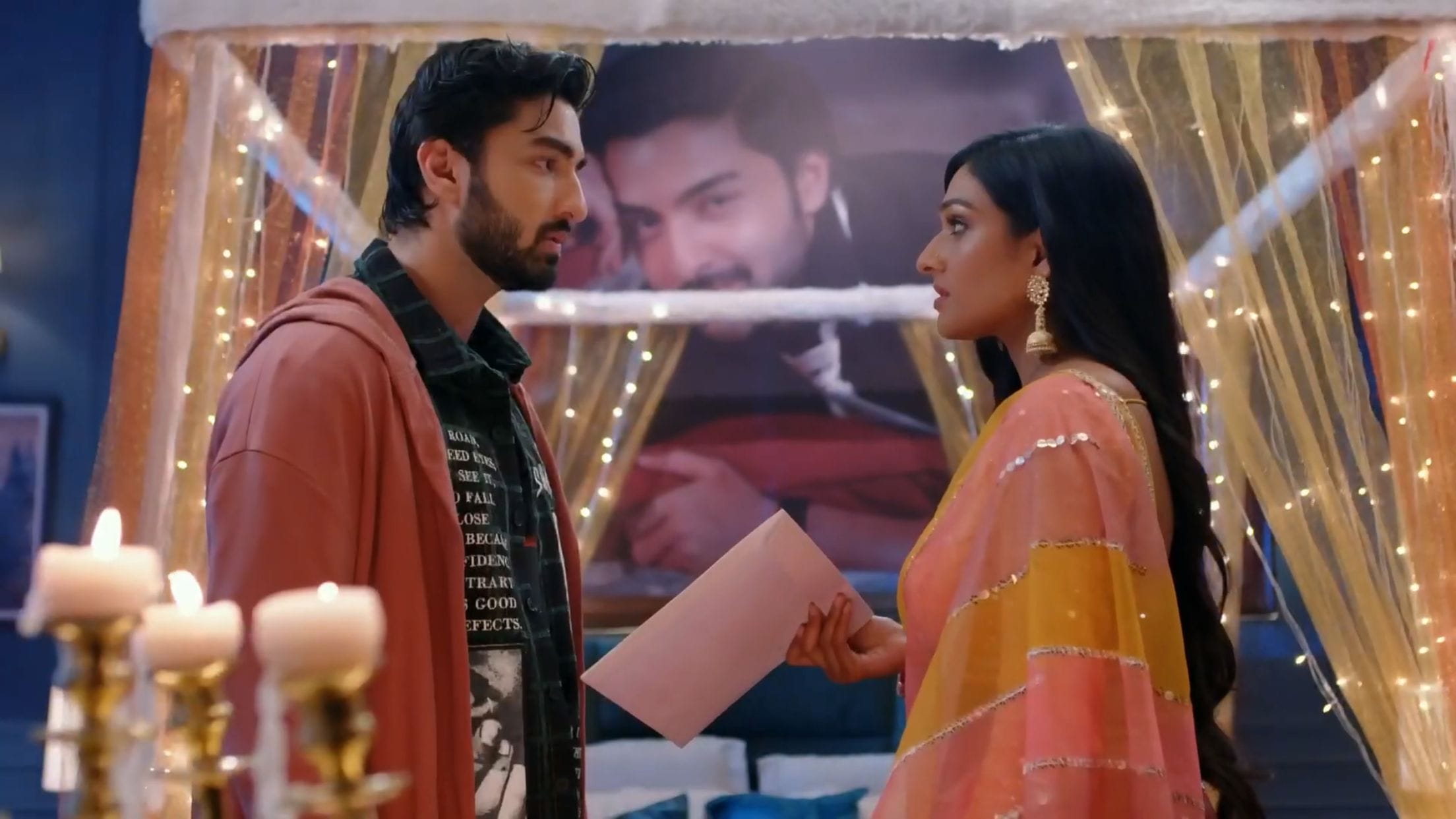 Kumkum bhagya 30th online july 2021