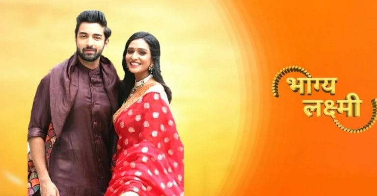 BhagyaLakshmi 18th November 2023 Written Update: Malishka becomes