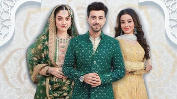 Rabb-Se-Hai-Dua-1024x576