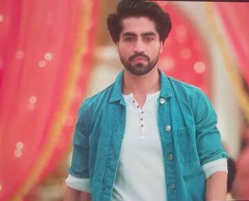 YRKKH: Shocking! Abhimanyu challenges Akshara's motherhood, reveals