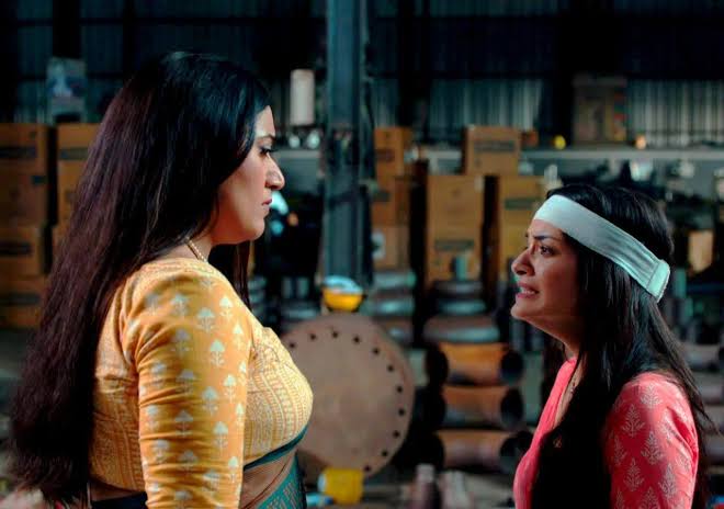 Mohabbatein chahatein episode 15 full 2025 episode