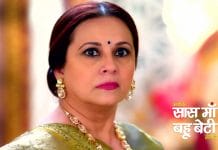 Kumkum Bhagya 11th November 2021 Written Update Ranbir beats