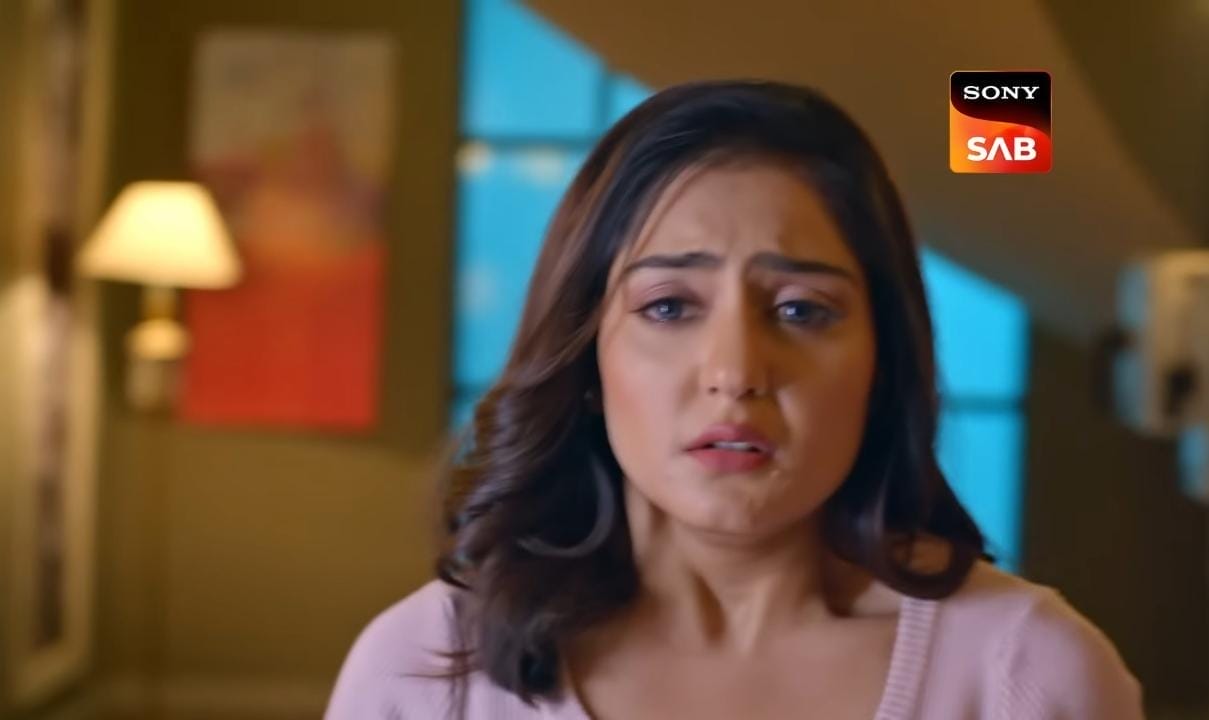 Vanshaj 2nd May 2024 Written Update