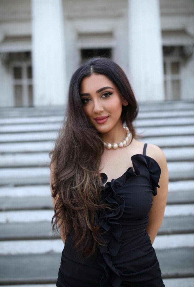 south-asian-american-actress-shezray-husain-debuts-in-hotstar-s-gunaah