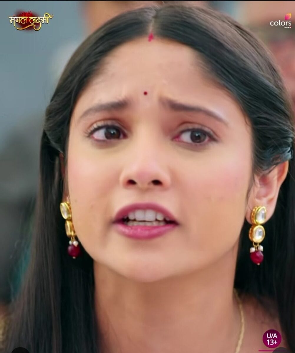 mangal-lakshmi-7th-september-2024-written-update-kusum-ousts-sowmya
