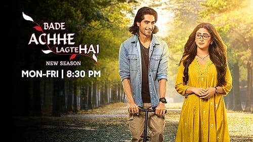 Bade_Achhe_Lagte_Hain_4